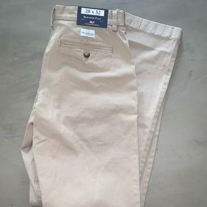 Men’s Vineyard Vines Breaker Pant